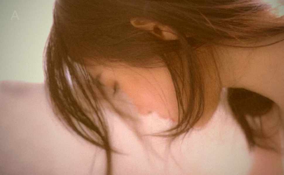 杭州小姐姐李淑研，积目约炮狂魔？身材火辣欲求不满，学生党直言被榨干求接力！
