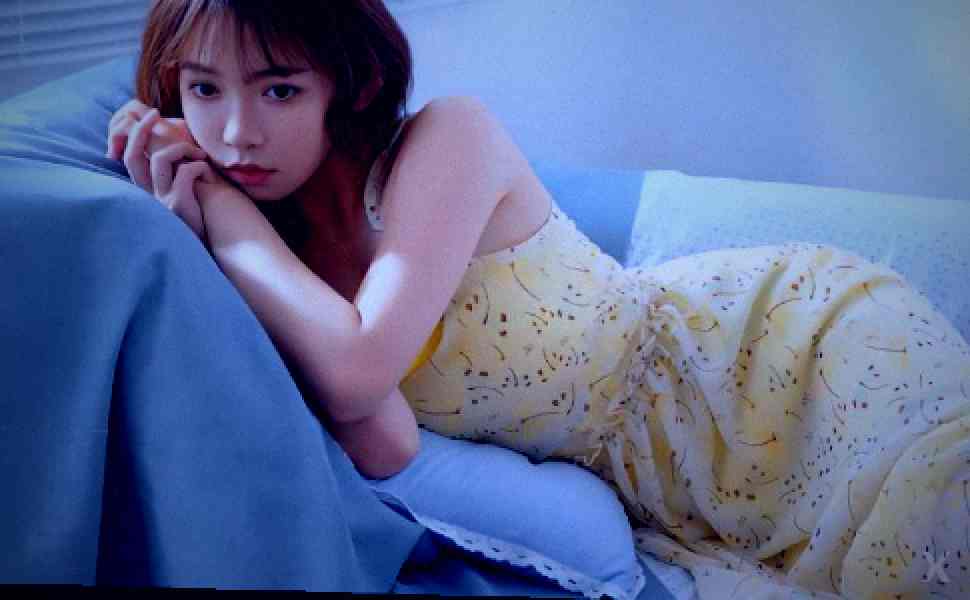 94年极氪女销售沈X辉被曝婚内出轨同事，抛下8个月发烧娃与情夫开房，老公朋友圈怒晒证据