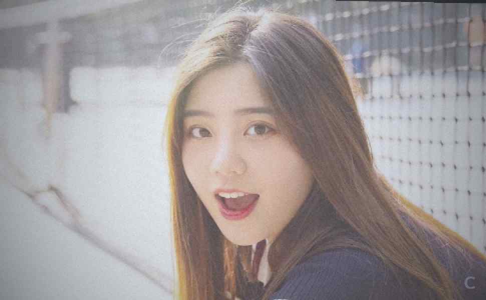 编辑深度剖析：户外直播母子乱伦，伦理底线与利益驱动背后的惊悚真相