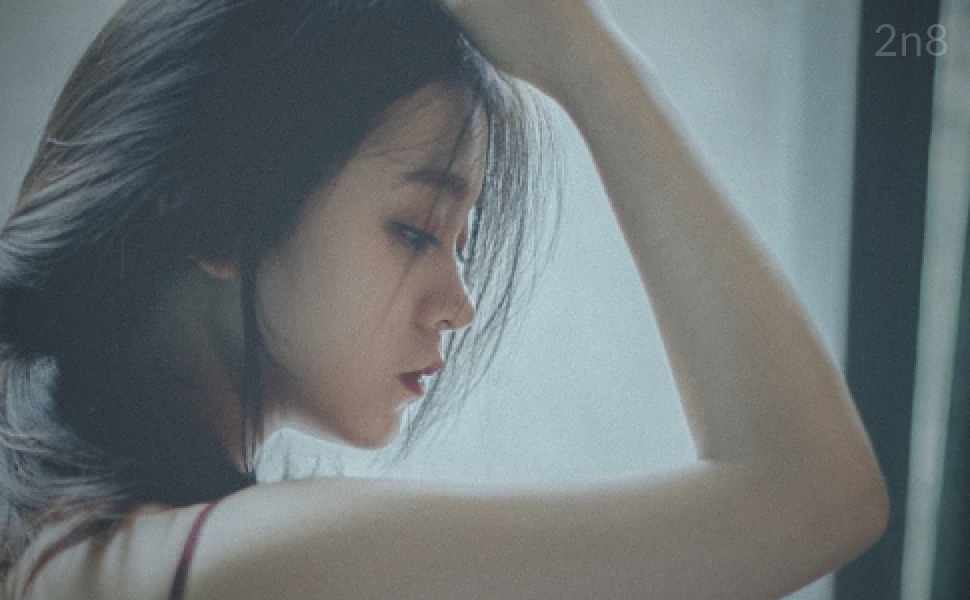 惊爆！青岛一对情侣重度性瘾，每天花式解锁丝袜激情，女主高潮到不停抽搐！