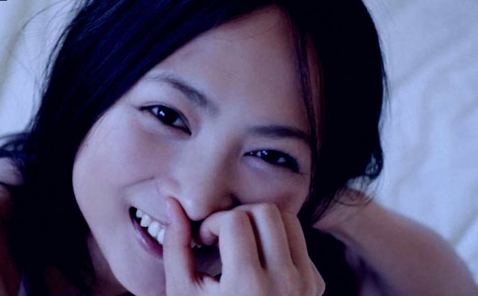 越南洗头房惨案：被甩男提刀怒砍前女友与现男友，现场血肉模糊