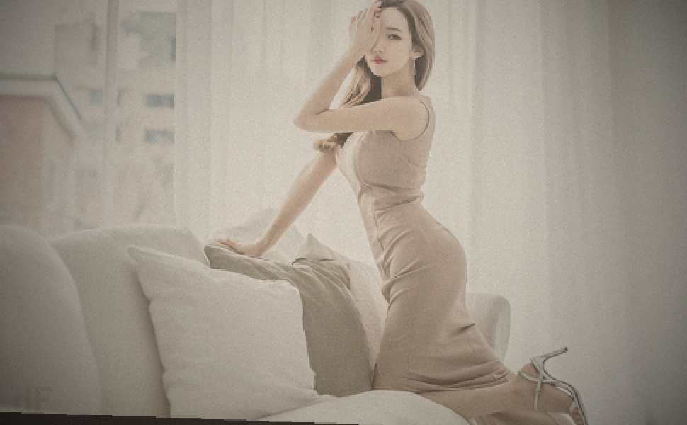 火车软卧上演真人秀！清纯女大学生秒变狂野欲女，高清无码激情片段外泄全网疯传