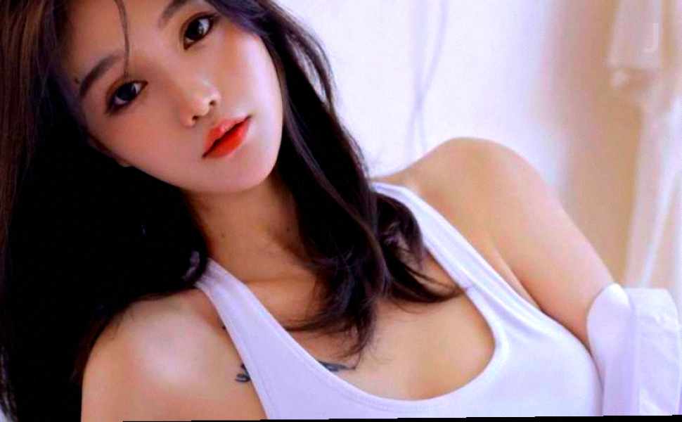 万字PPT怒揭海归教授禽兽行径：强占幼女、强迫流产、变态淫妻，学术光环下竟是如此人渣