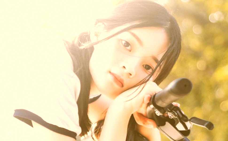 在校女生“大馋丫头”陷伦理风波：勾引亲姐夫、裸聊激拍，姐姐质问下全盘承认，事件背后折射教育缺失