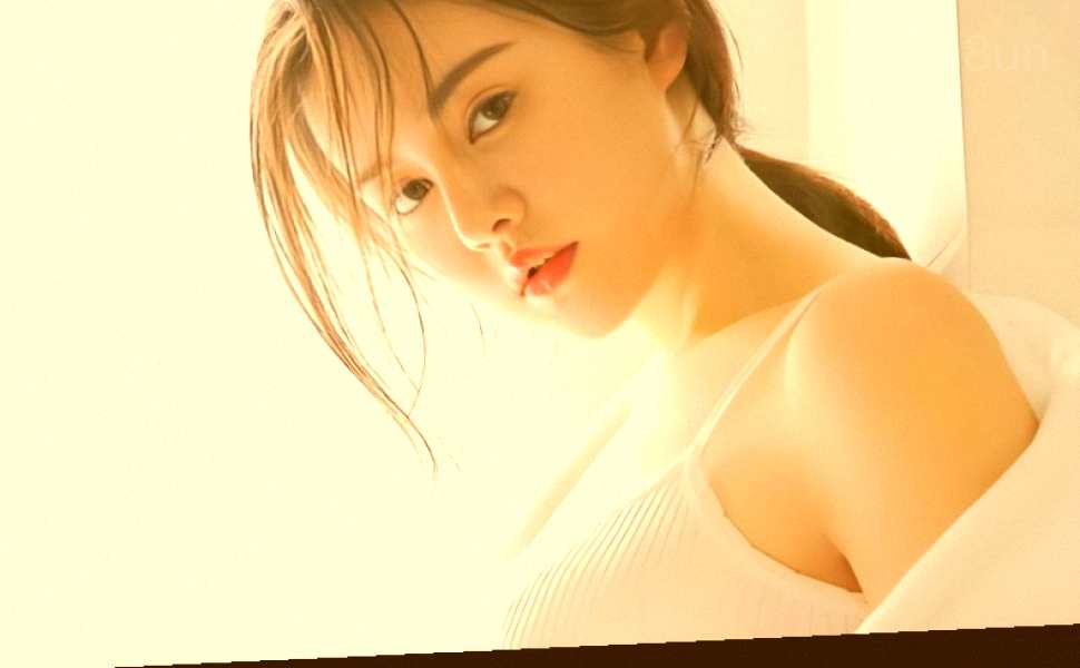 河南周口美女毛亚云：颜值身材双在线，裸贷逾期不还被金主爆私密视频