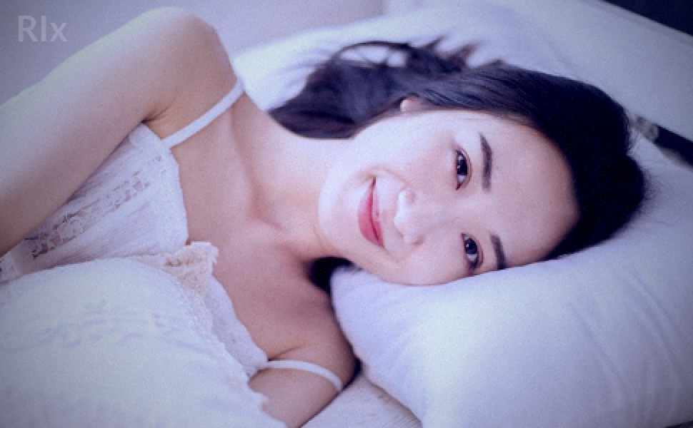 时间线复盘：清华美院倪小轶表面清纯学霸，推特暗藏淫乱面纱，户外全裸约炮遭扒