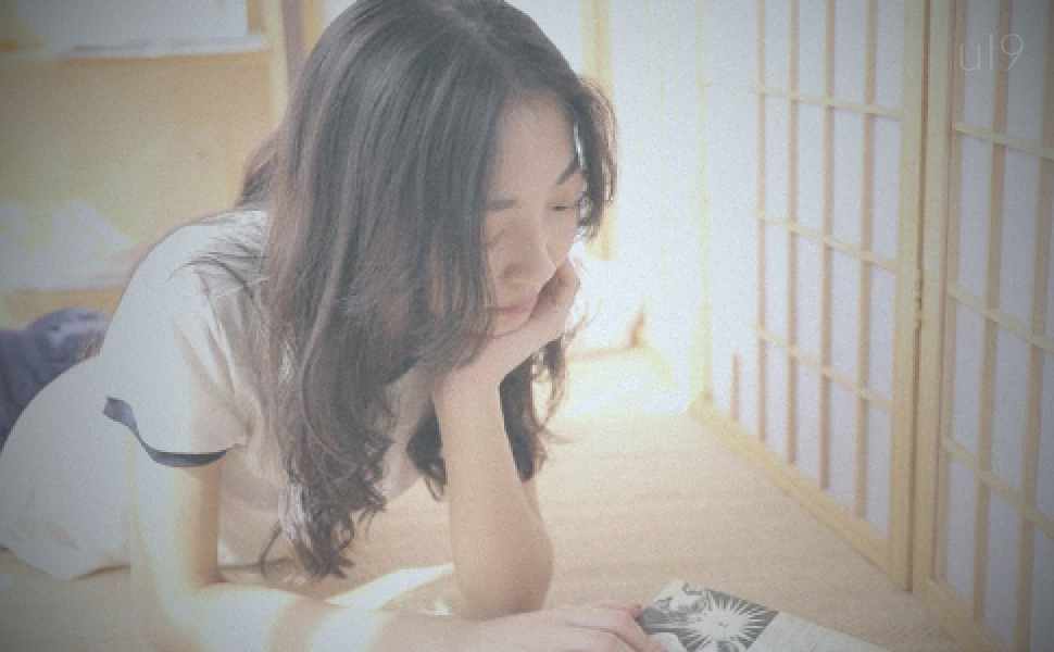 孙艺真实颜值被夸上天？无滤镜少妇才是人间极品，网友直呼且看且珍惜！
