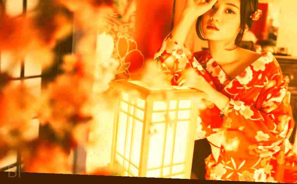 夫妻争吵酿惨剧！镇江纯电SUV逆行撞车致3死，肇事司机命保住了