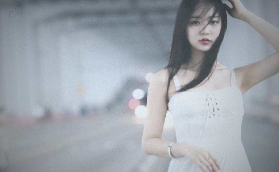抖音女神九条南无7月新片流出，吸奶器+巨型玩具玩到飞起，视觉暴击让老司机直呼受不了！现场图2