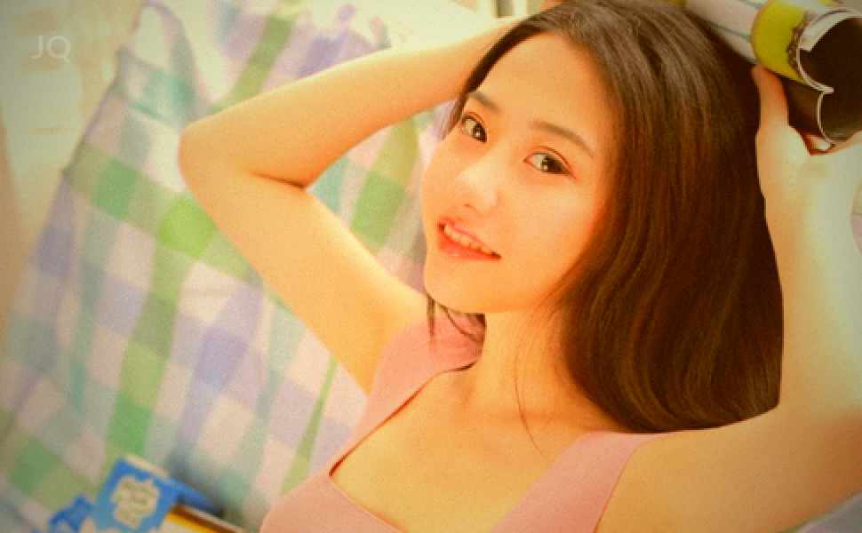 快手泽少弟子熊大718带陪酒女友上岸反遭背叛，聊天记录曝光绿帽真相引热议