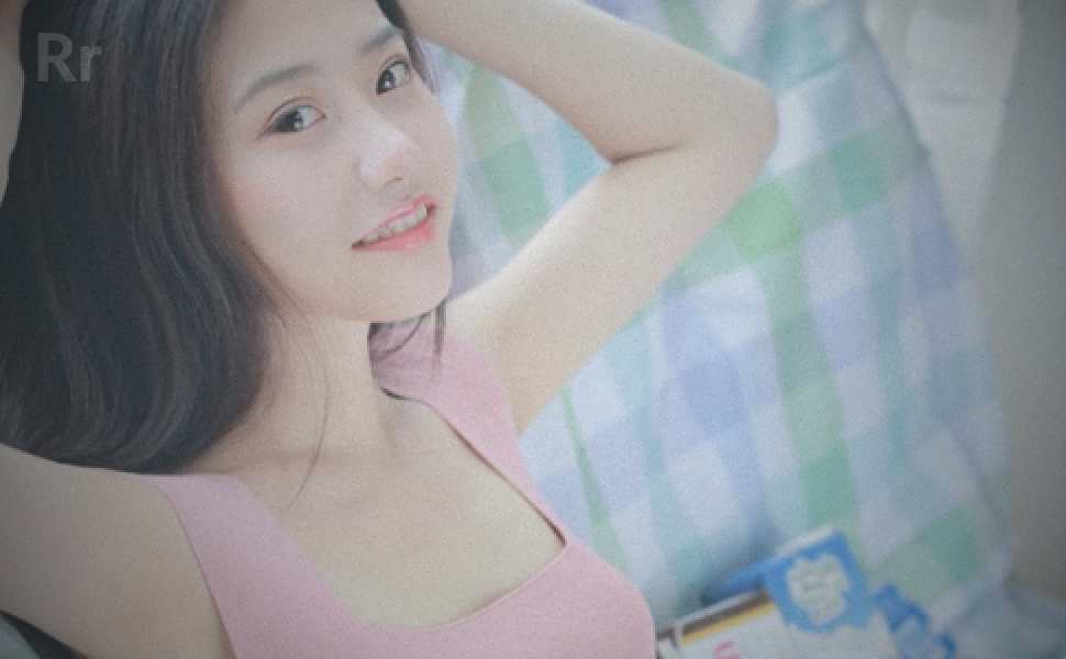 七分钟狂卷两百万！平潭金店劫案细节惊悚：女老板遭棍棒暴打肋骨断裂现场图2