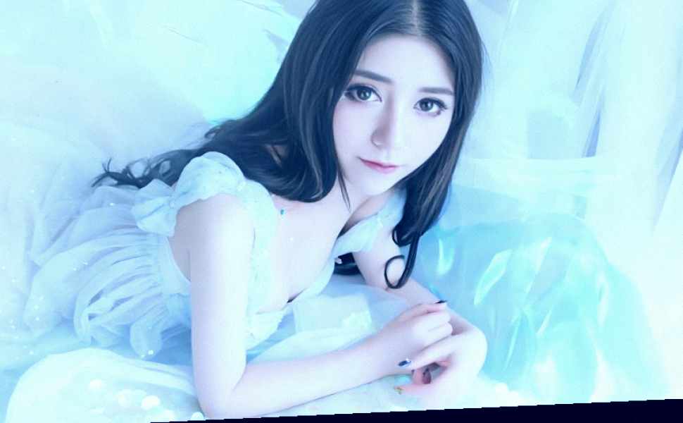 塌房来得太突然！百万粉网红【绝色】被女友实锤偷腥，酒店激战全记录曝光
