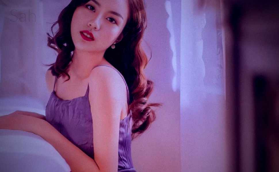 法国摇滚女星蕾贝嘉音乐节遇骚扰，临危不惧以魅力反击