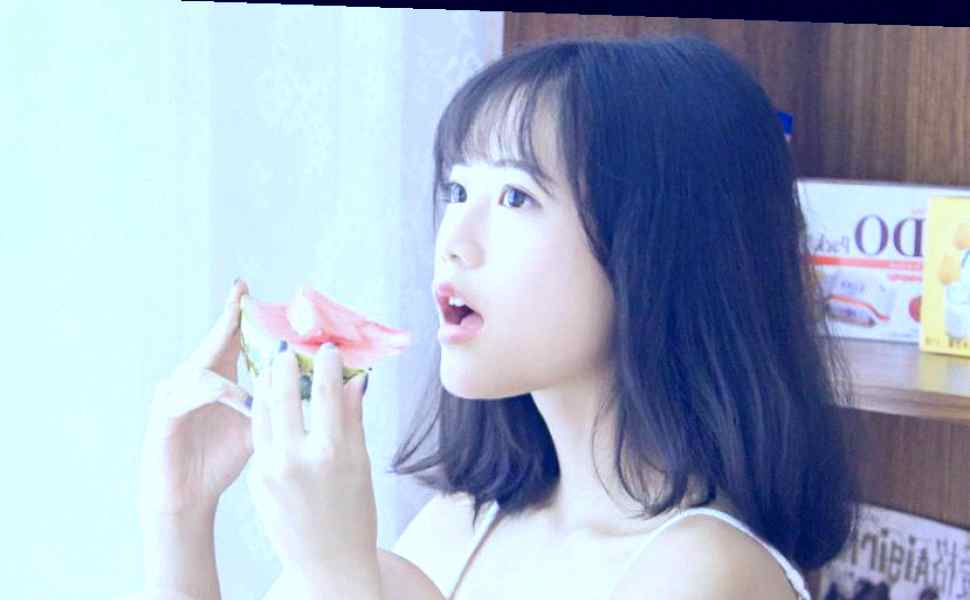 推特福利姬「幼幼酱」骚舞私拍外泄？金主砸钱就能解锁绝版肥臀神操作！