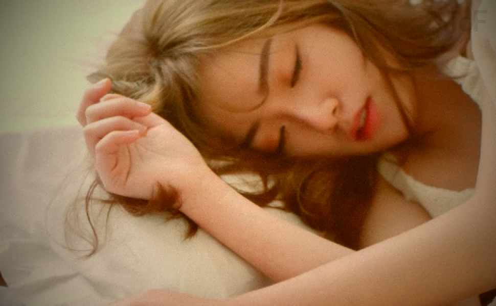 时间线复盘：妹妹主动认错求和，与亲哥的情感纠葛始末