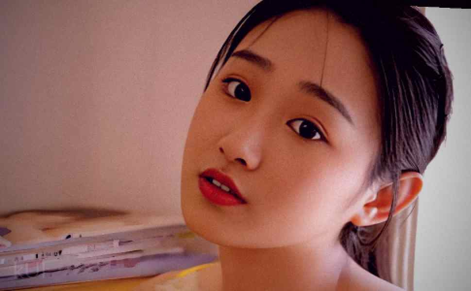 从80万网红“芒果姐”事件看平台福利背后的法律与道德盲区