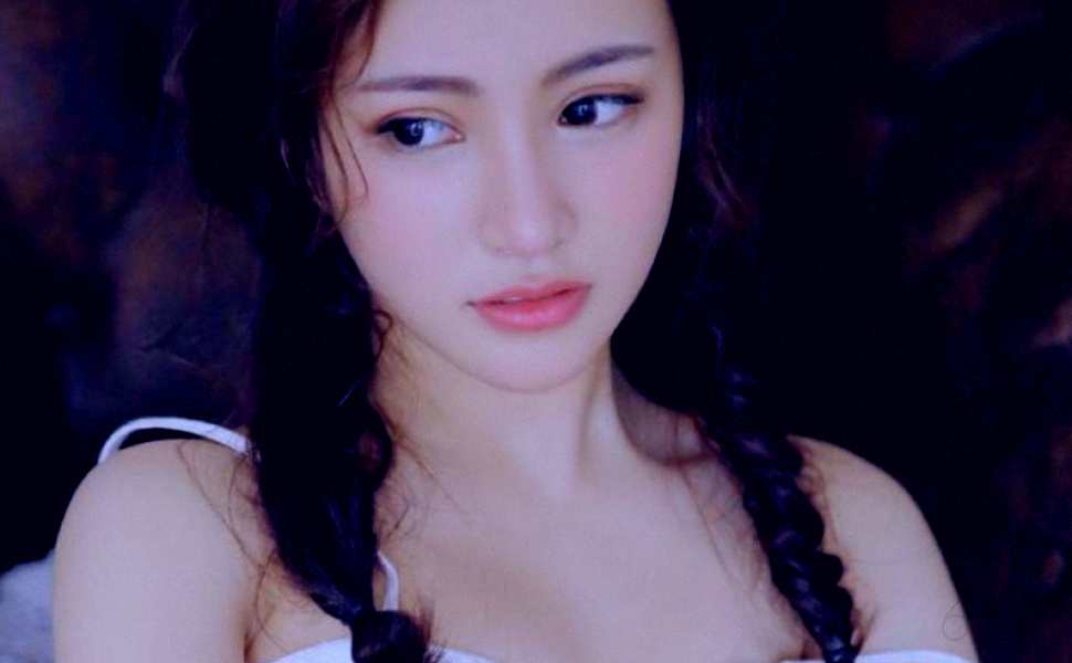 山西晋中命案背后：欠债纠纷酿一死一伤，现场封锁传言四起